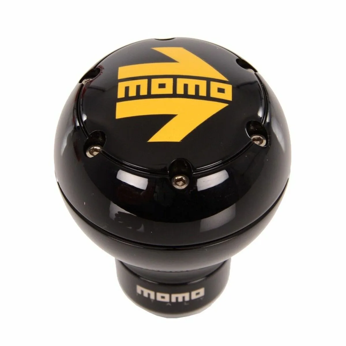 Pommeau de levier de vitesse momo alu sk 51 noir s370198614. Nous avons injecté tout notre savoir-faire dans Diaytar pour vous offrir une expérience shopping sans friction, tout en plaisir.