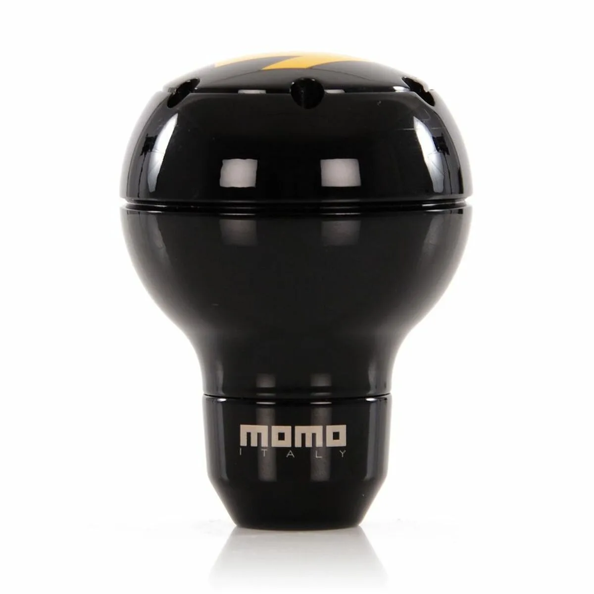 Pommeau de levier de vitesse momo alu sk 51 noir s370198663. Chez Diaytar, nous sommes convaincus que le meilleur produit est celui qui allie utilité, beauté et innovation. C'est notre credo.