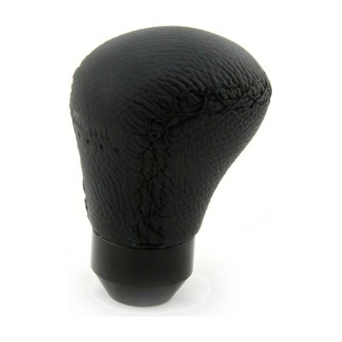 Pommeau de levier de vitesse momo mom15511601111l noir court s370202880. Nous avons infusé Diaytar avec une dose massive de passion pour le produit. Contagieux : vous allez l'attraper.