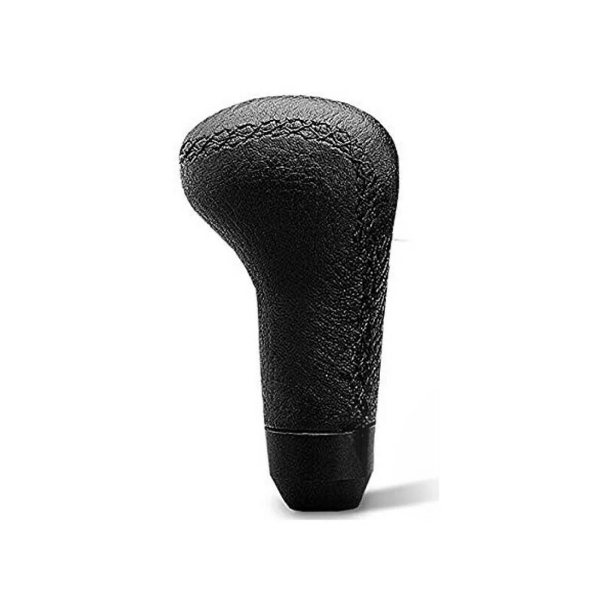 Pommeau de levier de vitesse momo noir long s370200065. Diaytar, c'est l'art de la sérendipité appliqué au e-commerce : vous venez pour une chose, vous repartez avec l'objet de vos rêves.