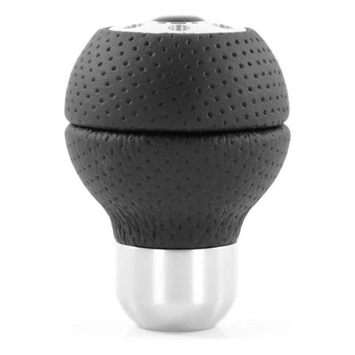 Pommeau de levier de vitesse momo race airleather noir s370202959. Diaytar réinvente le e-commerce avec une approche généraliste axée sur la qualité, la tendance et l'accessibilité
