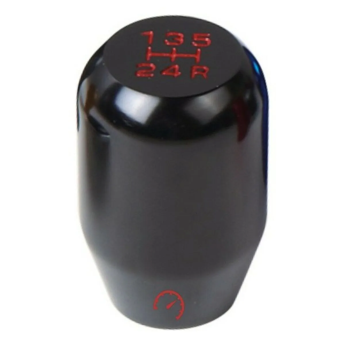 Pommeau de levier de vitesse occpom004 aluminium s370288745. Diaytar défend une idée forte : le shopping en ligne doit être une aventure qui éveille la curiosité et comble les besoins