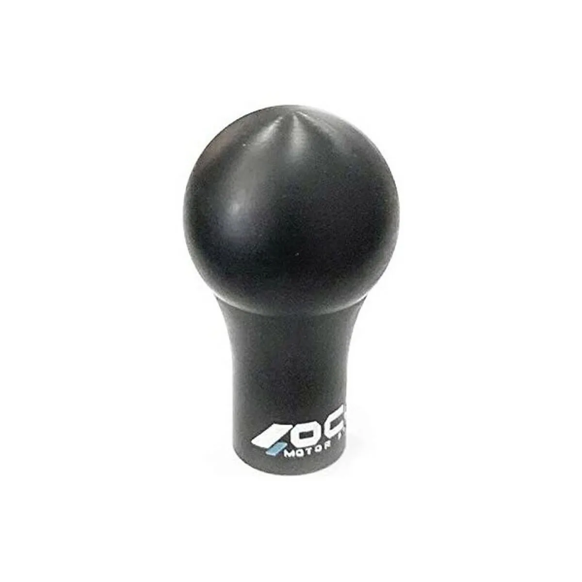 Pommeau de levier de vitesse occpom005 noir s370288641. Diaytar, c'est la garantie de tomber sur ce produit unique qui fera de votre quotidien une expérience extraordinaire