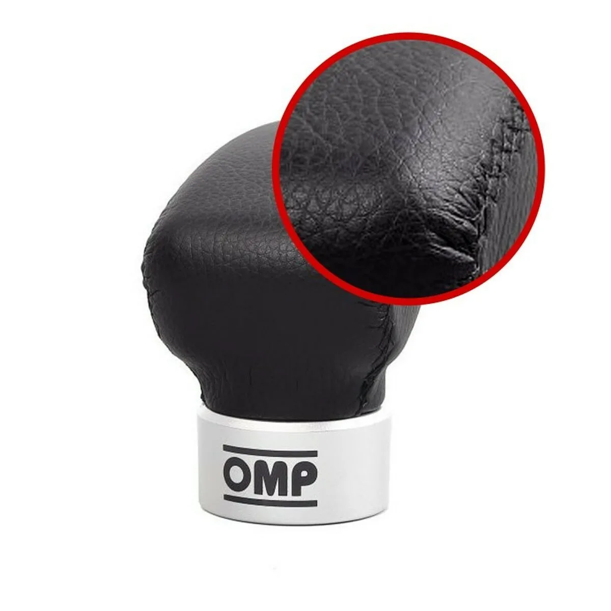 Pommeau de levier de vitesse omp omps18260012 noir s3711365250. Bienvenue dans l'écosystème Diaytar, où chaque produit a été pensé pour s'intégrer parfaitement dans votre vie moderne