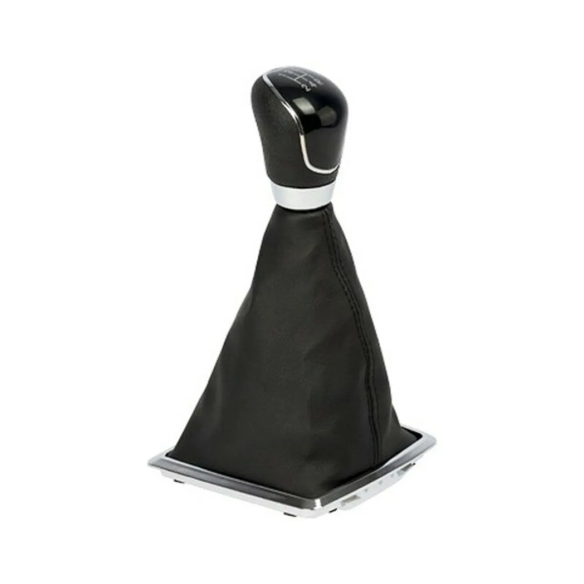Pommeau de levier de vitesse origen ford focus 02 12 s370054336. Chez Diaytar, chaque détail compte pour votre satisfaction totale.