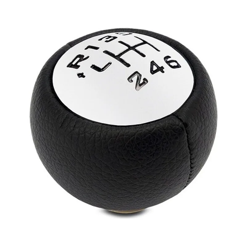 Pommeau de levier de vitesse origen pom40130 s370087614. Diaytar vous connecte à l'essentiel et au superflu stylé : une gamme complète de produits pour tous vos besoins et envies