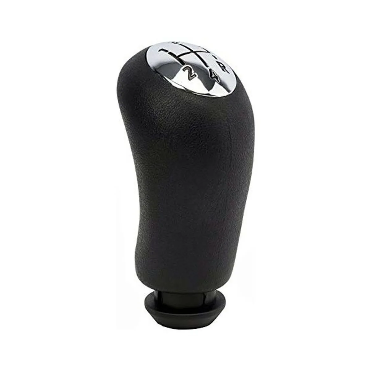 Pommeau de levier de vitesse origen renault clio 06 noir s370126939. Diaytar vous ouvre les portes d'un monde où tous les produits, des plus high-tech aux plus simples, sont source d'inspiration