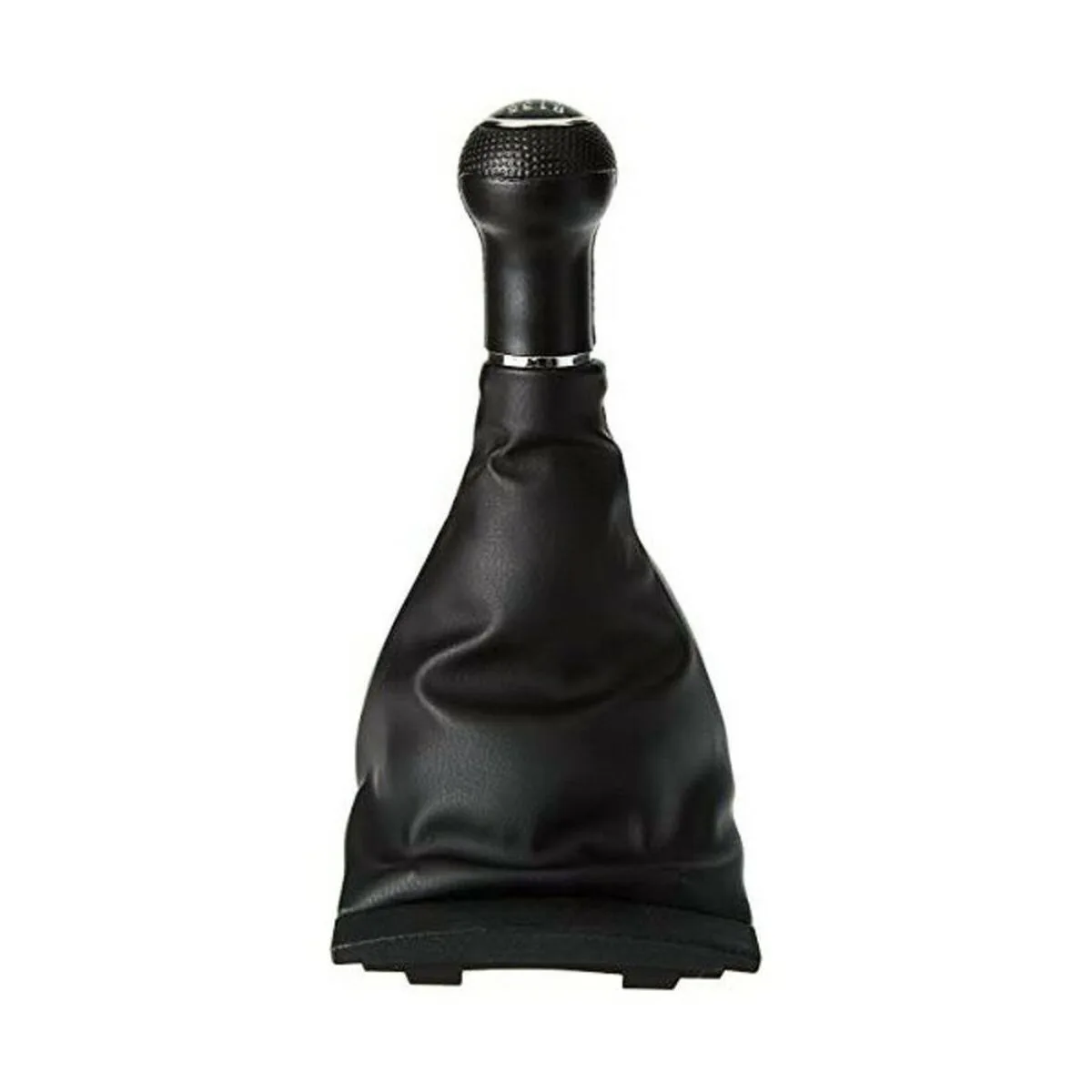 Pommeau de levier de vitesse origen seat ibiza 2002 2008 s370126638. Diaytar défend une idée forte : le shopping en ligne doit être une aventure qui éveille la curiosité et comble les besoins