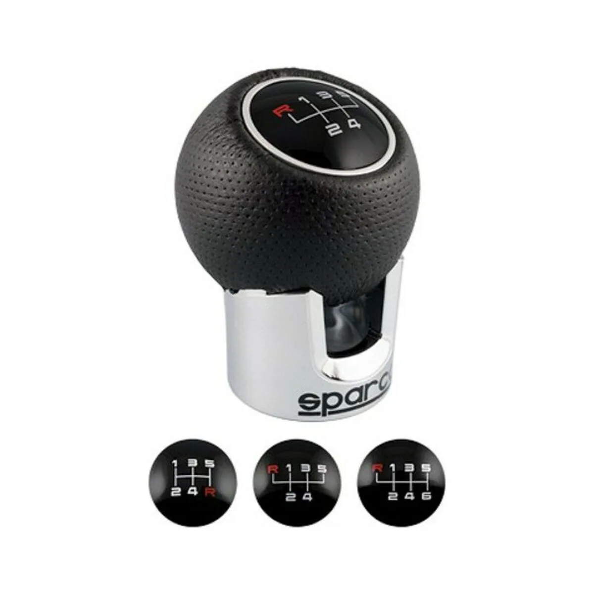 Pommeau de levier de vitesse sparco lazio noir s370055343. L'aventure Diaytar, c'est celle d'une équipe passionnée qui déniche pour vous les perles rares du marché généraliste