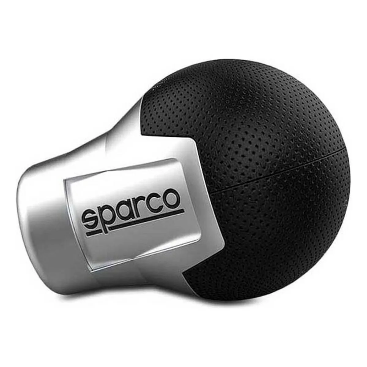 Pommeau de levier de vitesse sparco roma noir gris s370131041. Nous avons bâti Diaytar sur un principe simple : offrir le meilleur des produits généraux et électroniques sans élitisme