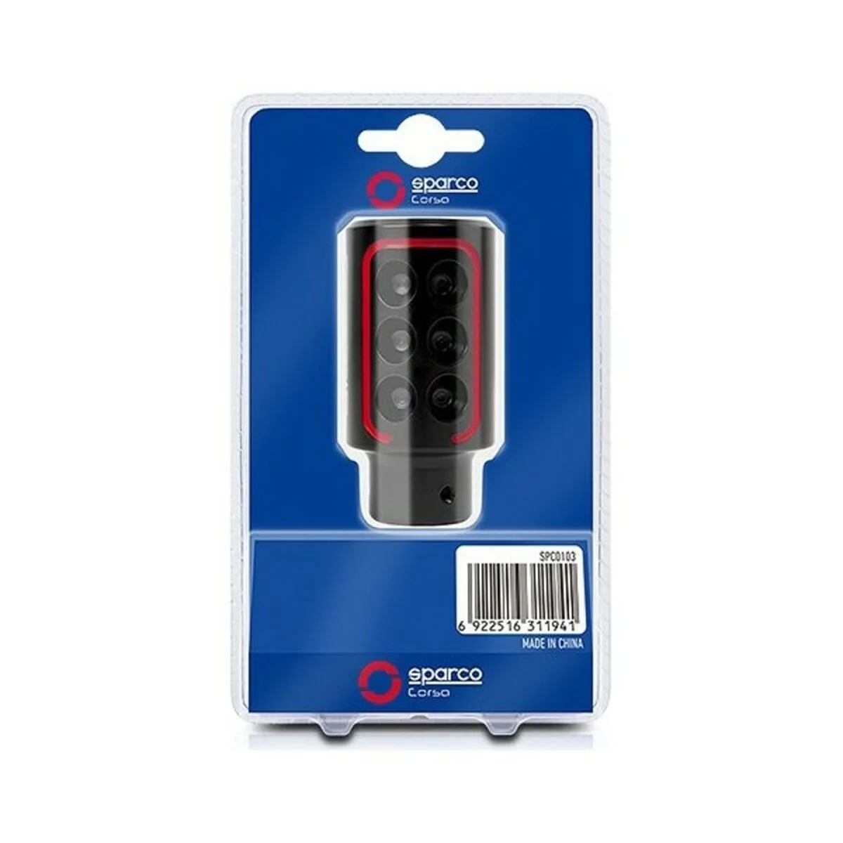 Pommeau de levier de vitesse sparco spc racing noir rouge s370055285. Nous avons bâti Diaytar sur un principe simple : offrir le meilleur des produits généraux et électroniques sans élitisme
