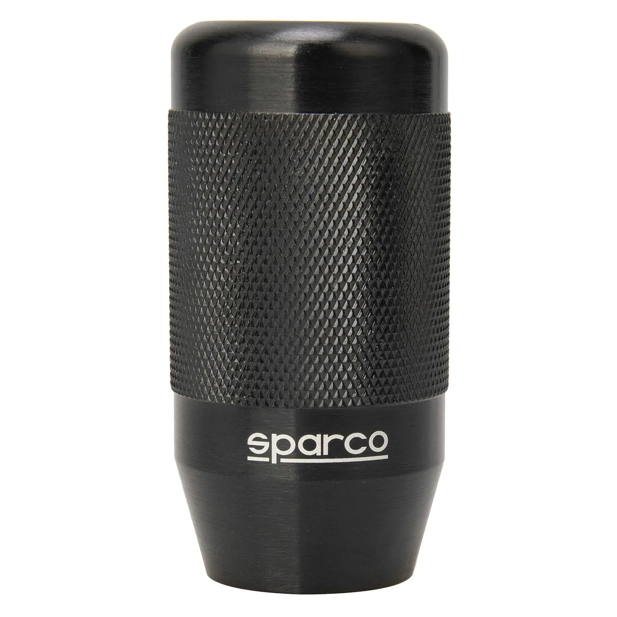 Pommeau de levier de vitesse sparco spcg111 noir s3711351379. Diaytar anticipe les tendances pour vous offrir le meilleur de la mode.