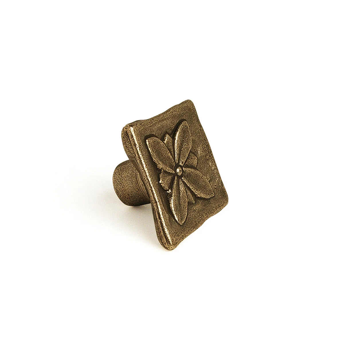 Pommeau rei 1119 dore metal use 33 x 33 mm 4 pieces s791252387. Laissez-vous guider par Diaytar à travers la jungle des produits pour dénicher ceux qui méritent vraiment votre attention