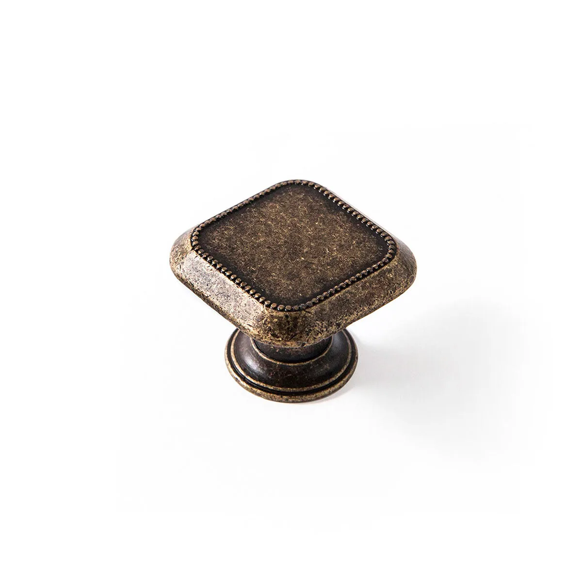 Pommeau rei 3120 dore metal use 30 x 30 mm 4 pieces s791252767. Nous avons conçu Diaytar pour être intuitif, comme vos produits préférés. Simple, efficace, et terriblement séduisant.