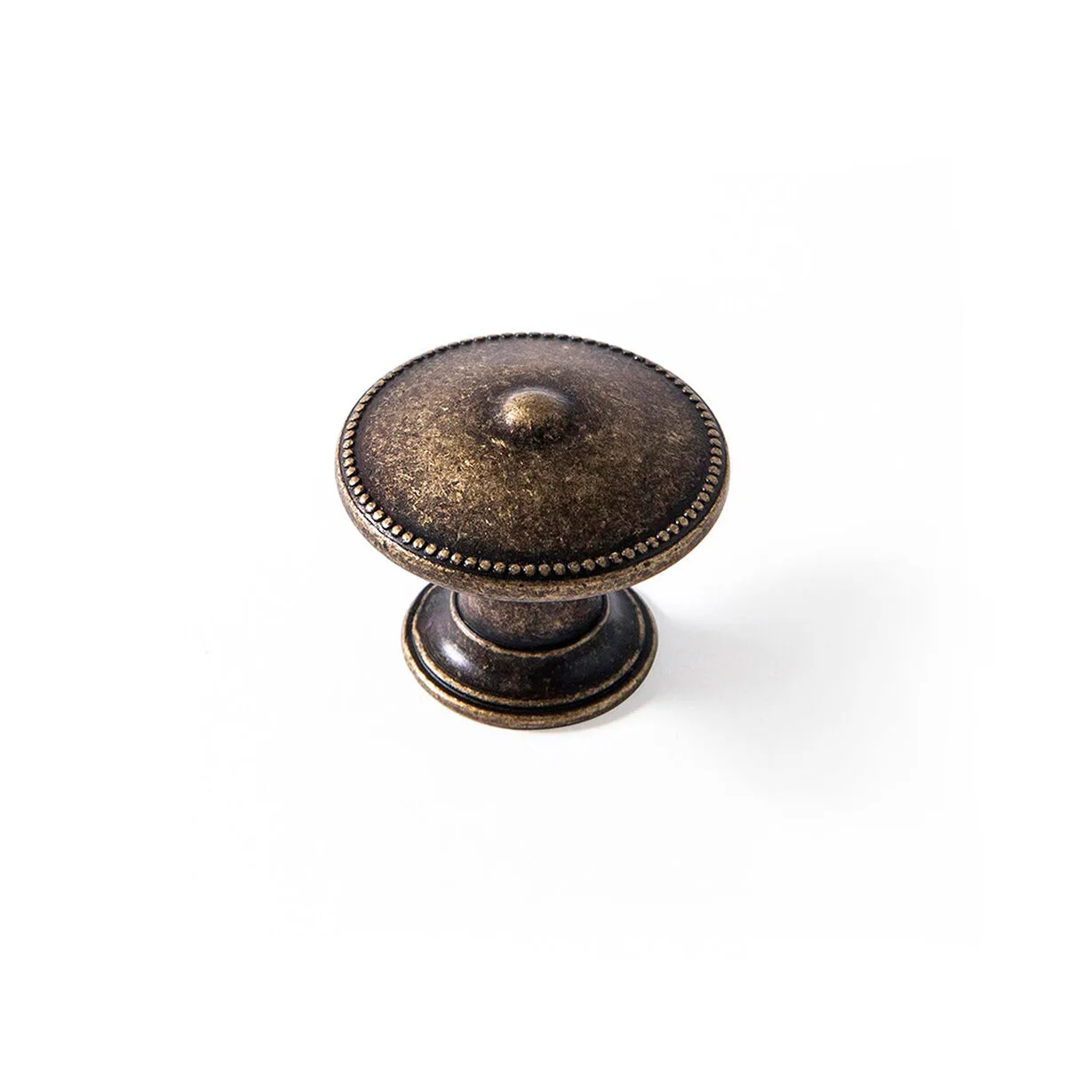 Pommeau rei 3121 dore metal use o 30 x 24 mm 4 pieces s791256460. Diaytar c'est bien plus qu'une boutique en ligne : c'est un concept où chaque produit, de l'électronique à la décoration, raconte une histoire