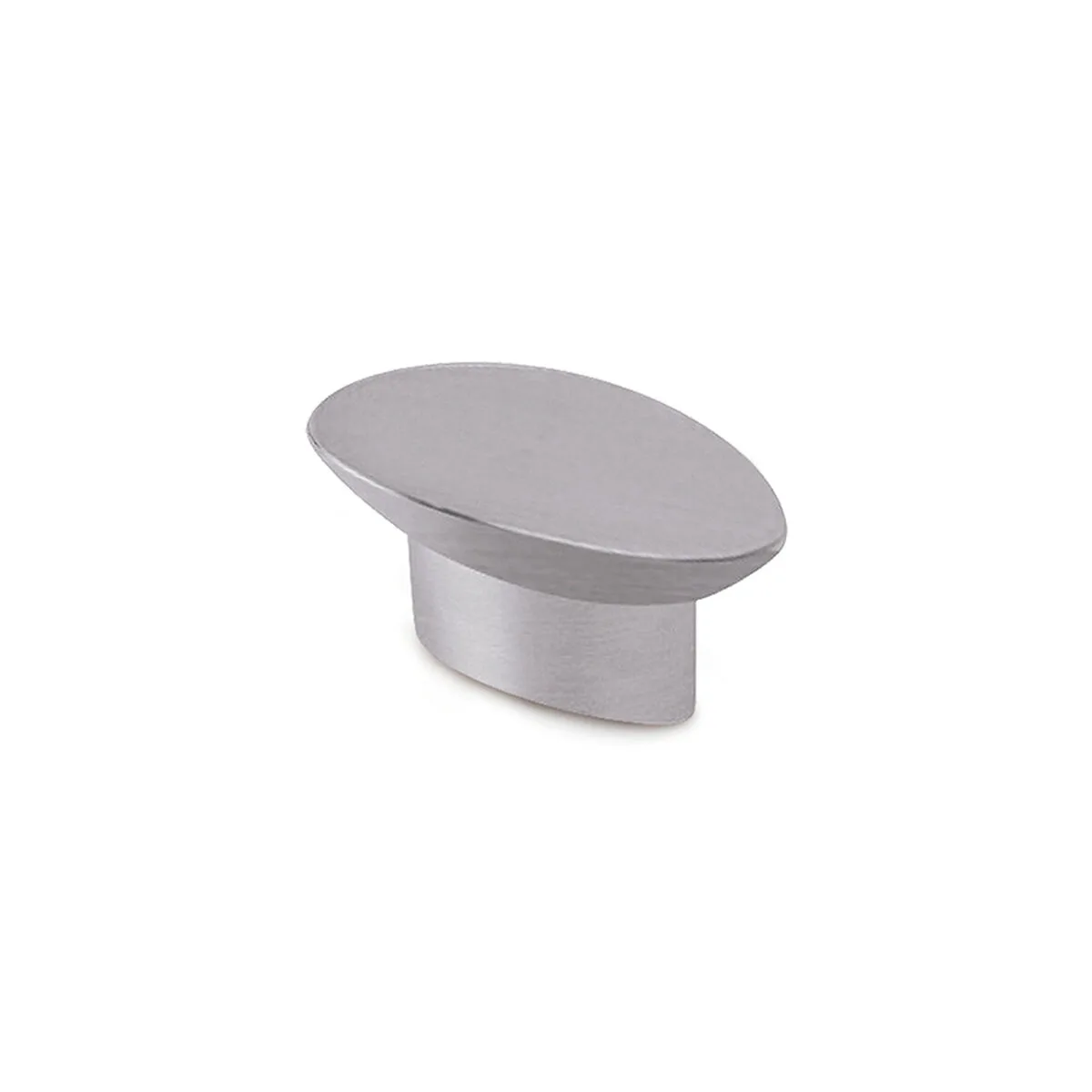 Pommeau rei 743 argente metal 41 x 19 mm 4 pieces s791252640. Diaytar Mode : Où l'élégance rencontre l'originalité pour un style unique.