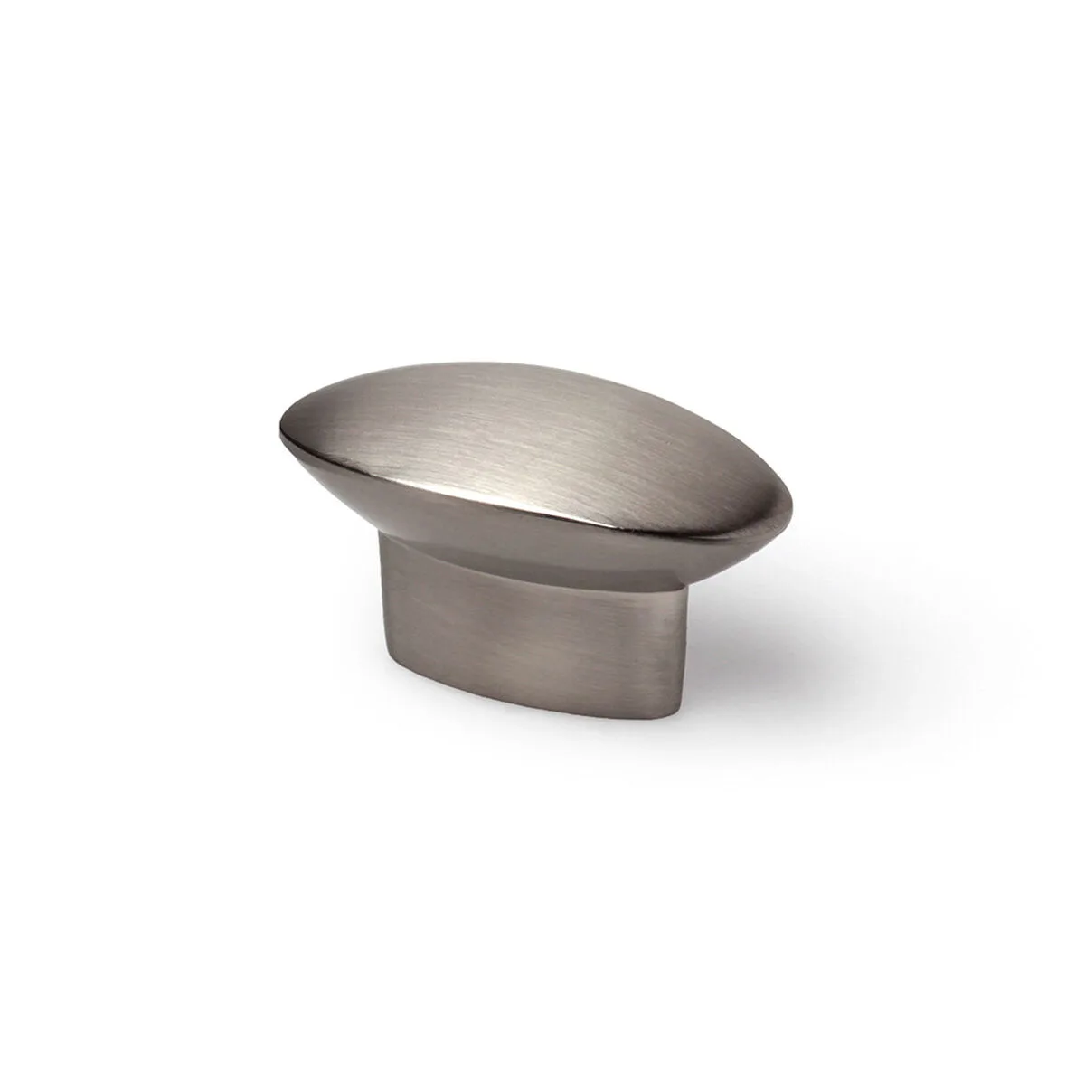 Pommeau rei 743 metal 41 x 19 mm satine nickel 4 pieces s791253414. Diaytar a fait de la variété son arme secrète : une offre généraliste si vaste que vous y trouverez forcément l'inimaginable