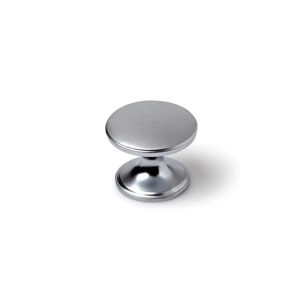 Pommeau rei 756 argente metal o 33 x 27 mm 4 pieces s791256076. Nous avons voulu Diaytar comme une deuxième maison, remplie de produits qui vous ressemblent et vous facilitent la vie.