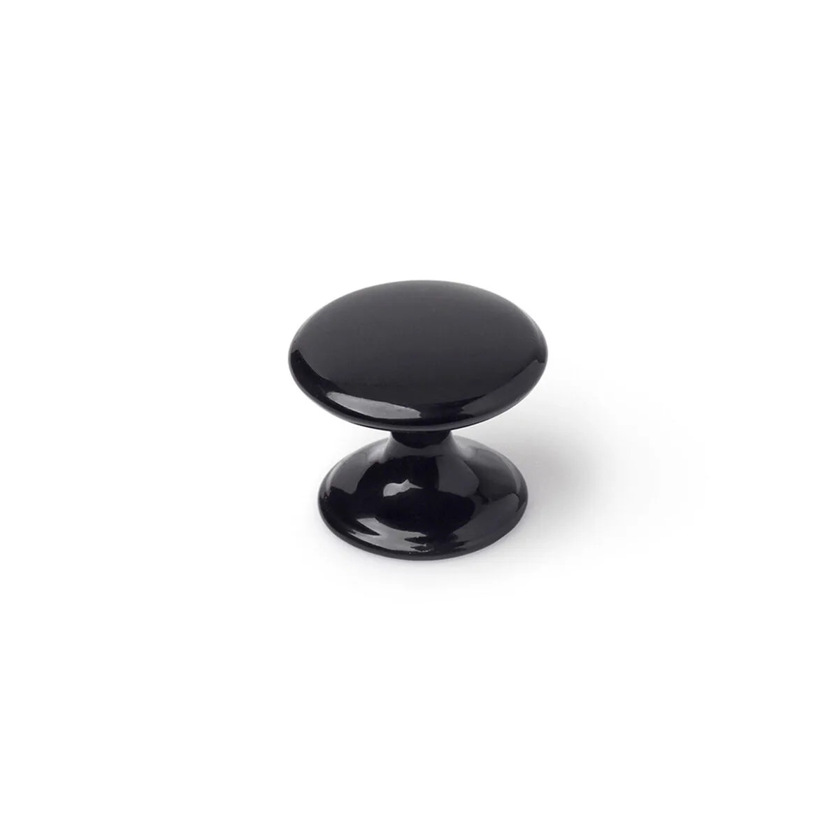 Pommeau rei 756 noir metal o 33 x 27 mm 4 pieces s791257114. Diaytar, c'est le livre dont vous êtes le héros. Chaque produit que vous choisissez est un chapitre de votre histoire.