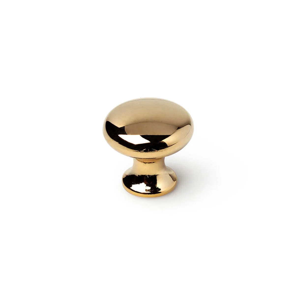 Pommeau rei 760 dore metal o 25 x 24 mm 4 pieces s791257322. Diaytar, c'est le livre dont vous êtes le héros. Chaque produit que vous choisissez est un chapitre de votre histoire.