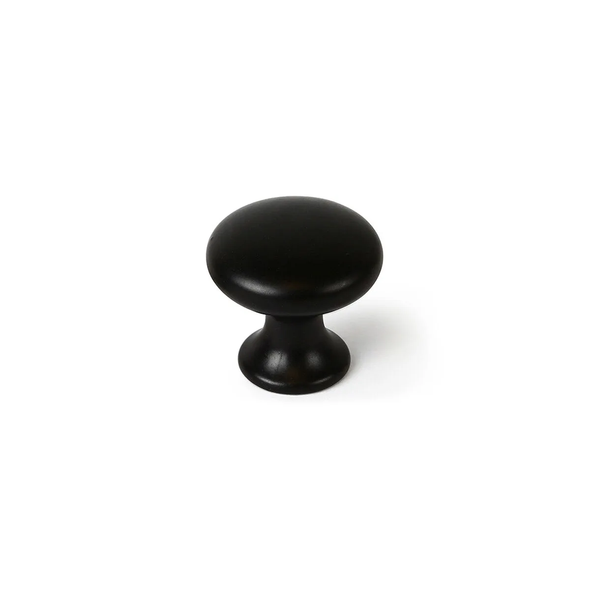Pommeau rei 760 noir metal o 25 x 24 mm 4 pieces s791256994. Diaytar, c'est votre conseiller shopping personnel, toujours à l'affût des pépites qui correspondent à votre style de vie.