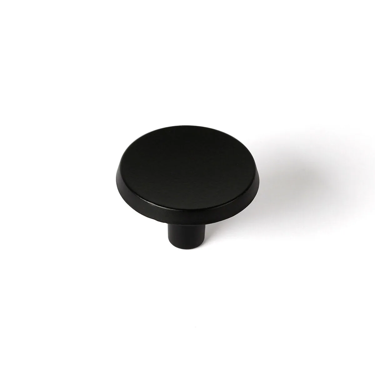 Pommeau rei 774 noir metal o 35 x 23 mm 2 unites s791257074. Diaytar, une vision du shopping en ligne où chaque catégorie de produits, de la high-tech au généraliste, est traitée avec excellence