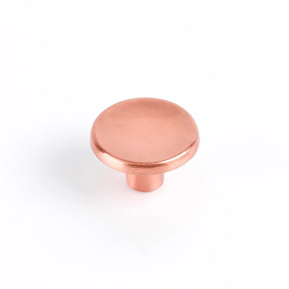 Pommeau rei 774 rose or metal o 35 x 23 mm 2 unites s791257484. Nous avons injecté tout notre savoir-faire dans Diaytar pour vous offrir une expérience shopping sans friction, tout en plaisir.