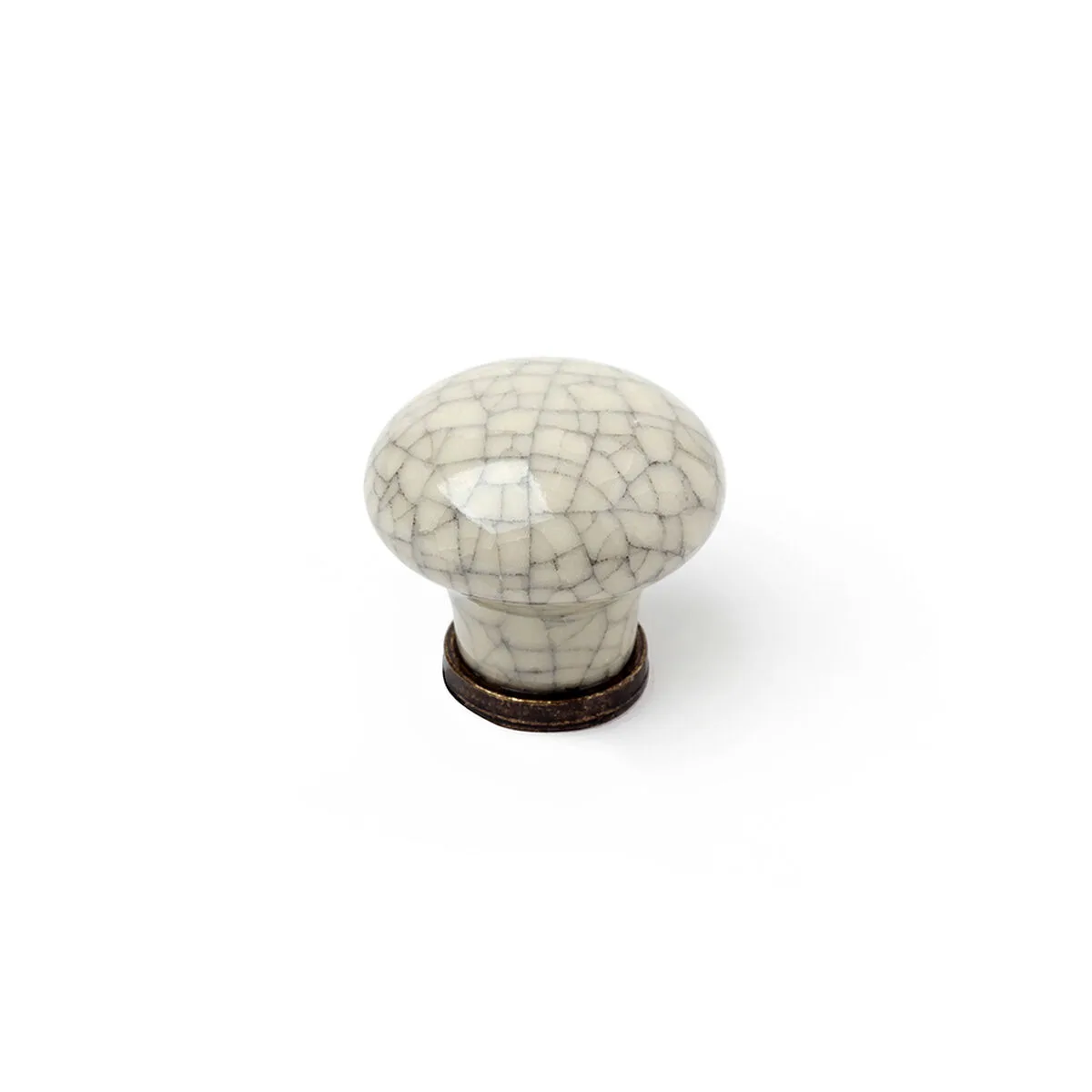 Pommeau rei 818 blanc metal use o 30 x 27 mm 2 unites s791258283. Diaytar a foi en une idée simple : les meilleurs produits, qu'ils soient électroniques ou généraux, embellissent le quotidien