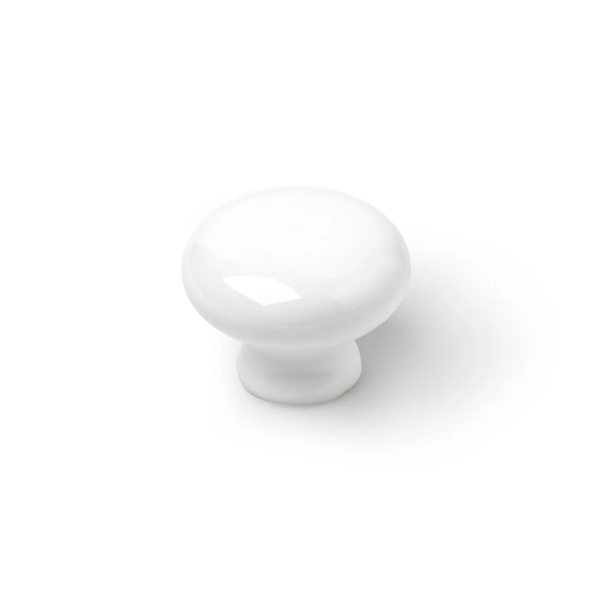 Pommeau rei 821 blanc porcelaine o 35 x 26 mm 4 pieces s791257990. Osez l'expérience Diaytar et découvrez comment des produits bien choisis peuvent éléver votre qualité de vie.