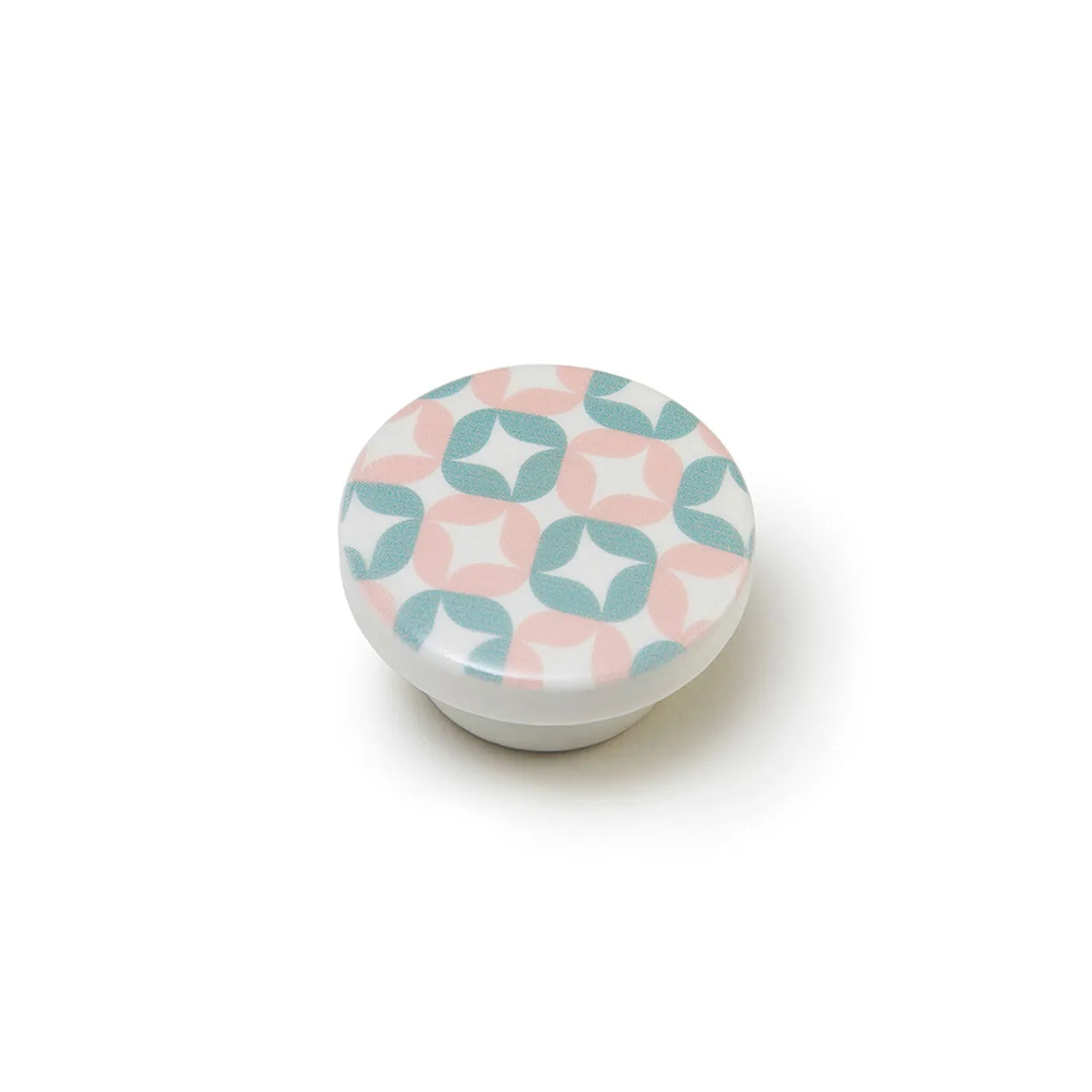 Pommeau rei e222 rose bois de hetre o 40 x 22 mm 4 pieces s791255464. Diaytar révolutionne votre façon de faire du shopping en ligne !
