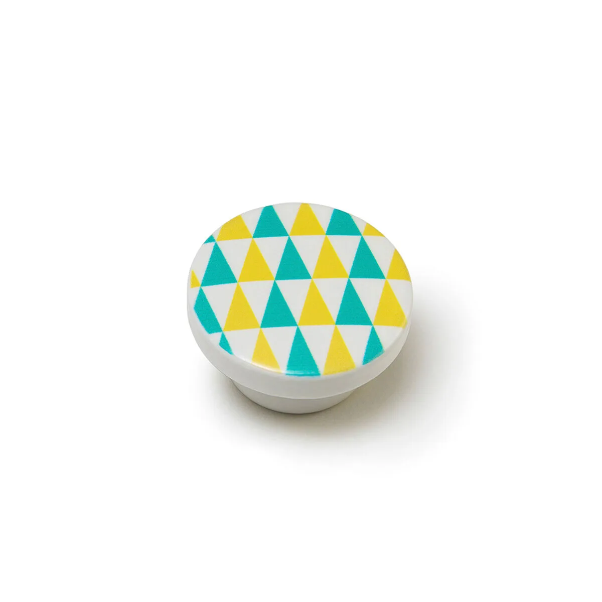 Pommeau rei e223 bleu bois de hetre o 40 x 22 mm 4 pieces s791254068. Diaytar, c'est le compagnon de ceux qui aiment prendre soin d'eux et de leur intérieur avec des produits choisis avec amour.