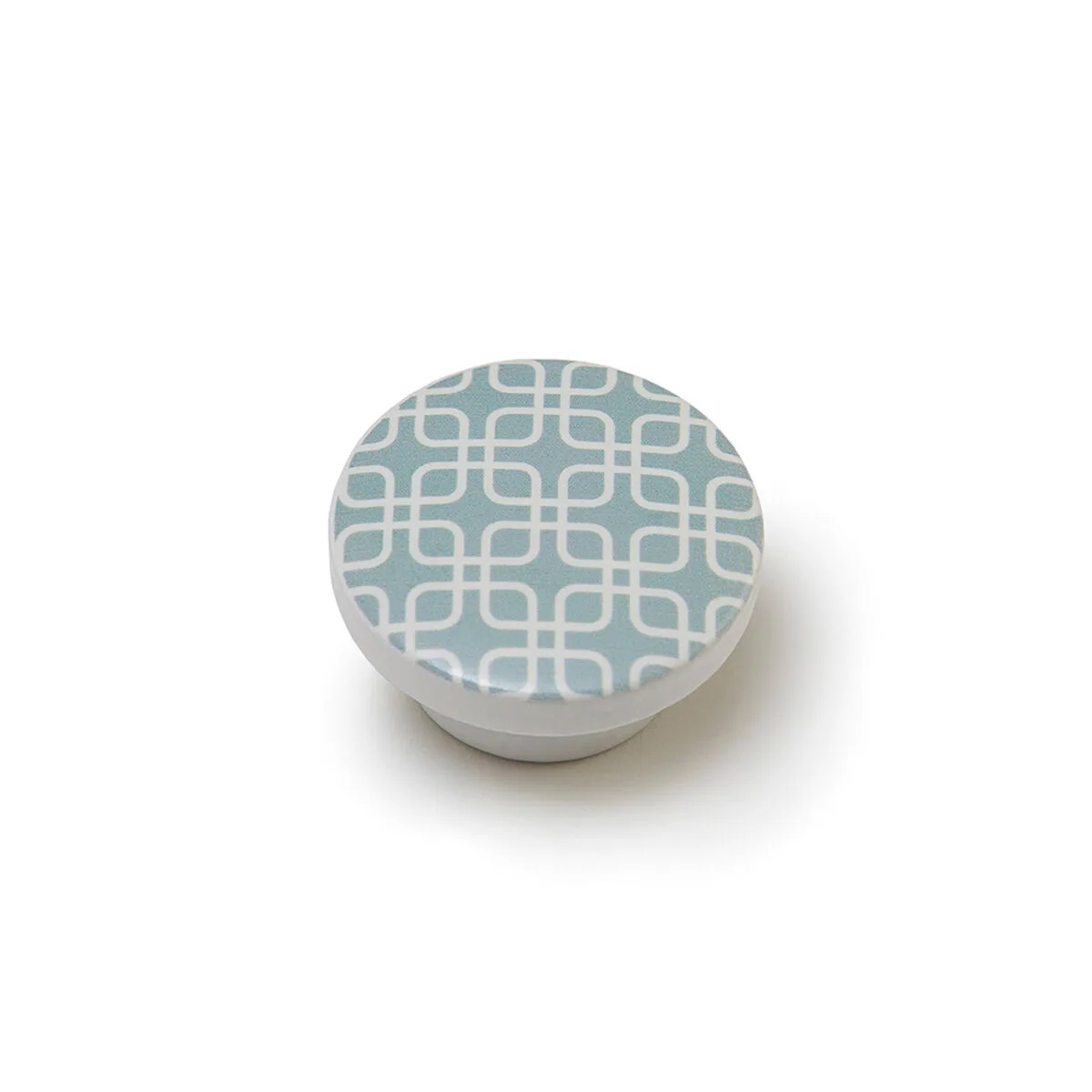 Pommeau rei e225 gris bois de hetre o 40 x 22 mm 4 pieces s791254384. L'ambition de Diaytar : devenir votre boutique en ligne de référence pour tous les produits qui améliorent votre vie
