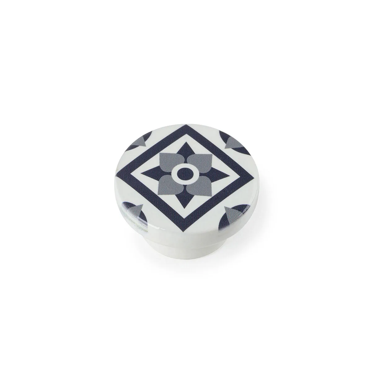 Pommeau rei e244 gris bois de hetre o 40 x 22 mm 4 pieces s791254571. Diaytar pense global, shoppe local : une plateforme généraliste avec une approche curated pour un public international