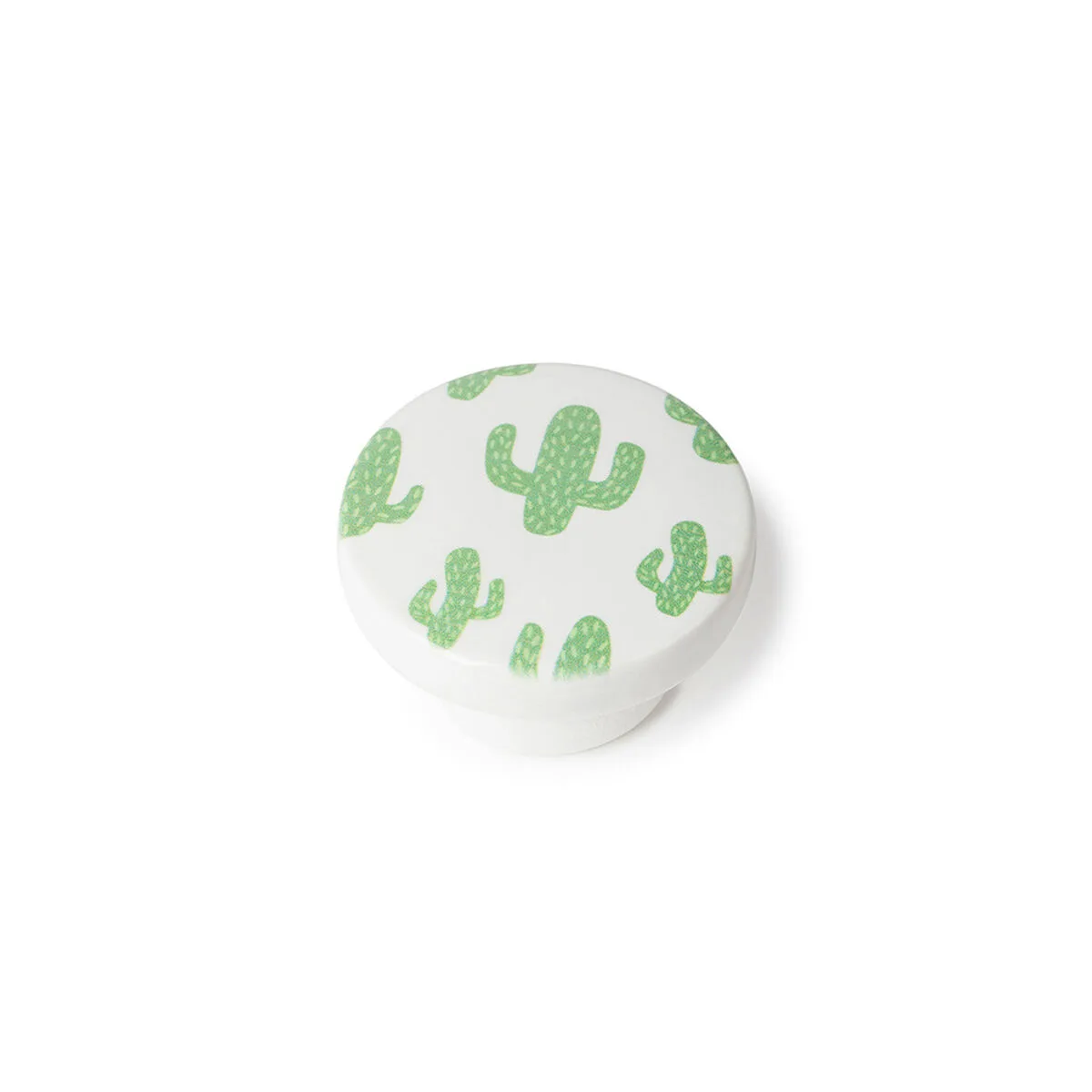 Pommeau rei e261 bois de hetre illustre o 40 x 22 mm 2 unites s791254628. Soyez à la pointe de la tendance et de la technologie avec Diaytar, votre partenaire pour un shopping généraliste avisé