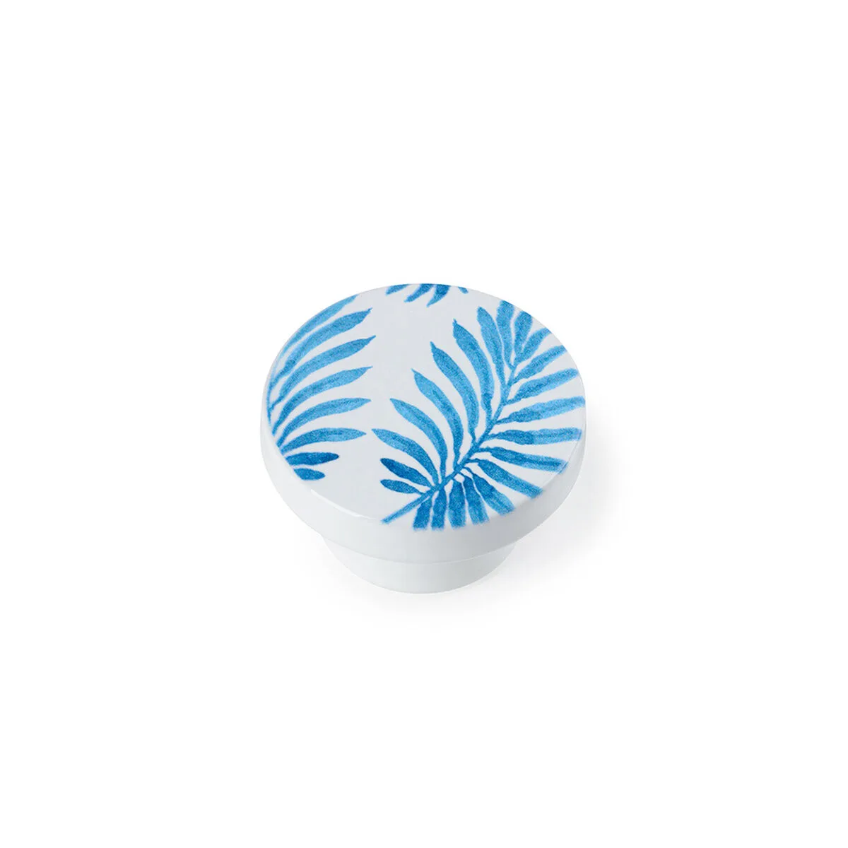 Pommeau rei e295 bleu bois de hetre o 40 x 22 mm 2 unites s791254281. Pour un shopping sans contrainte et plein de bonnes surprises, Diaytar est la destination ultime des produits généralistes