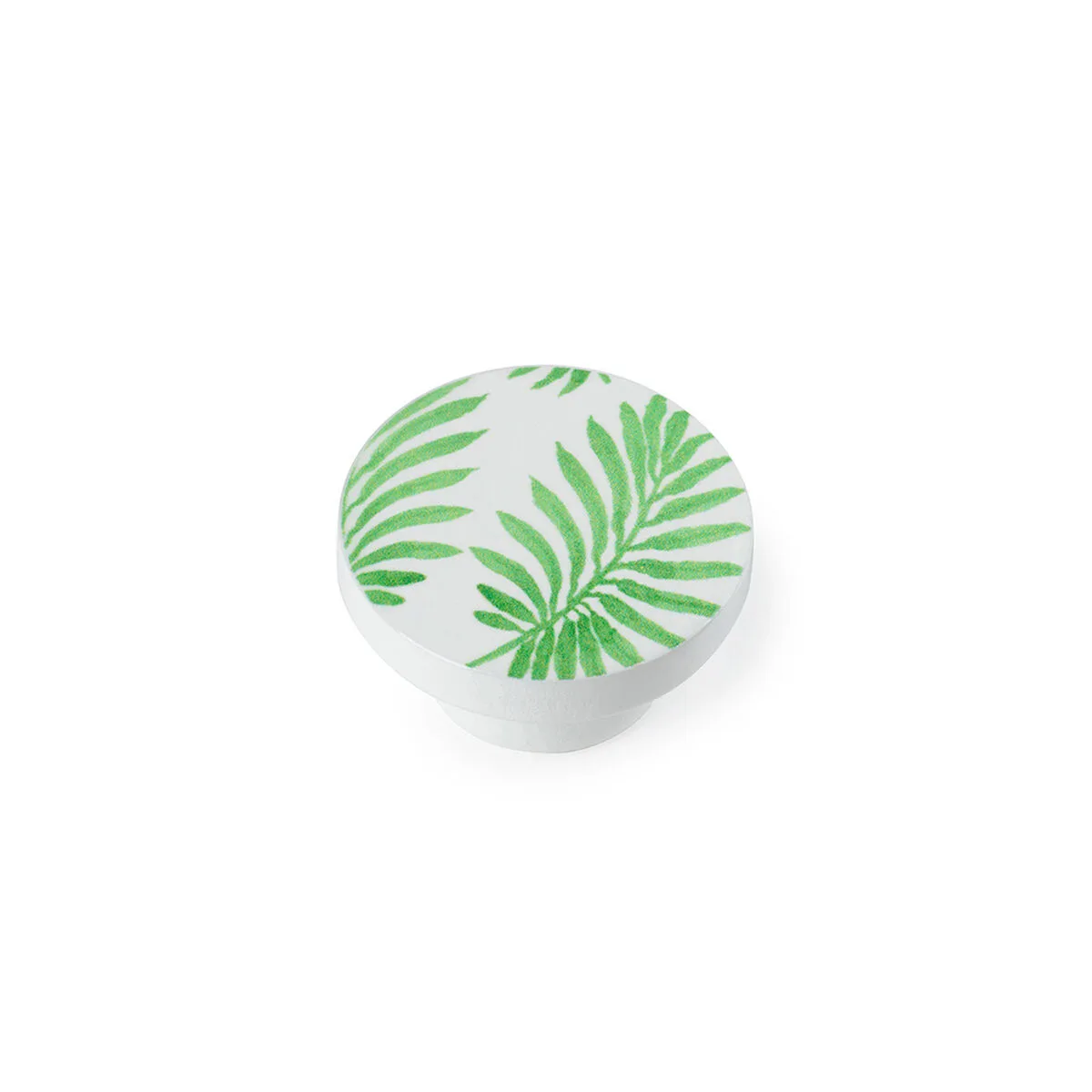 Pommeau rei e295 vert bois de hetre o 38 x 22 mm 2 unites s791255567. Diaytar vous propose une sélection pointue de produits électroniques innovants et d'articles maison qui transforment votre quotidien