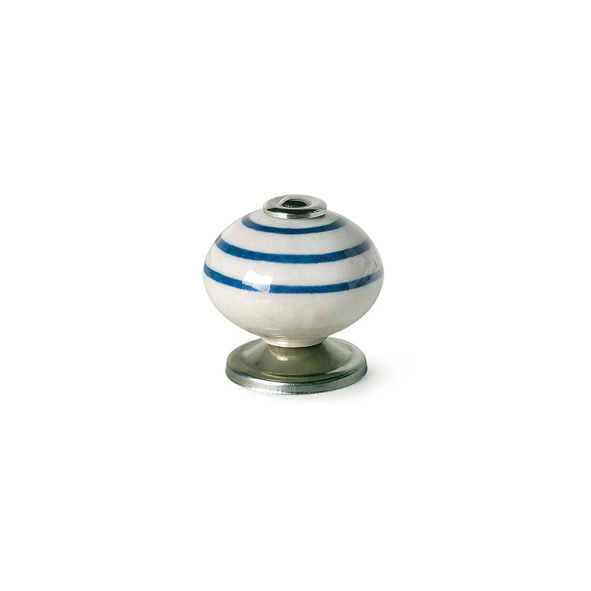 Pommeau rei e501 bleu metal porcelaine o 40 x 36 mm 4 pieces s791257766. Diaytar opère une veille constante pour vous offrir l'élite des produits généraux, électroniques et maison.