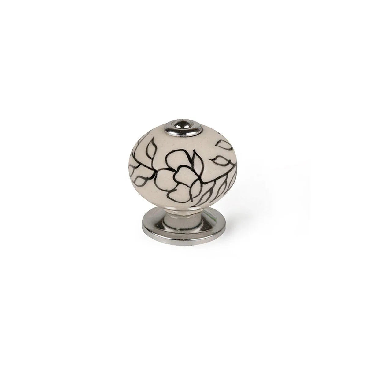 Pommeau rei e504 blanc metal fleur o 40 x 36 mm 4 pieces s791257887. Diaytar a été conçu pour ceux qui refusent le compromis. Ici, chaque produit est une victoire du qualitatif sur le quantitatif.