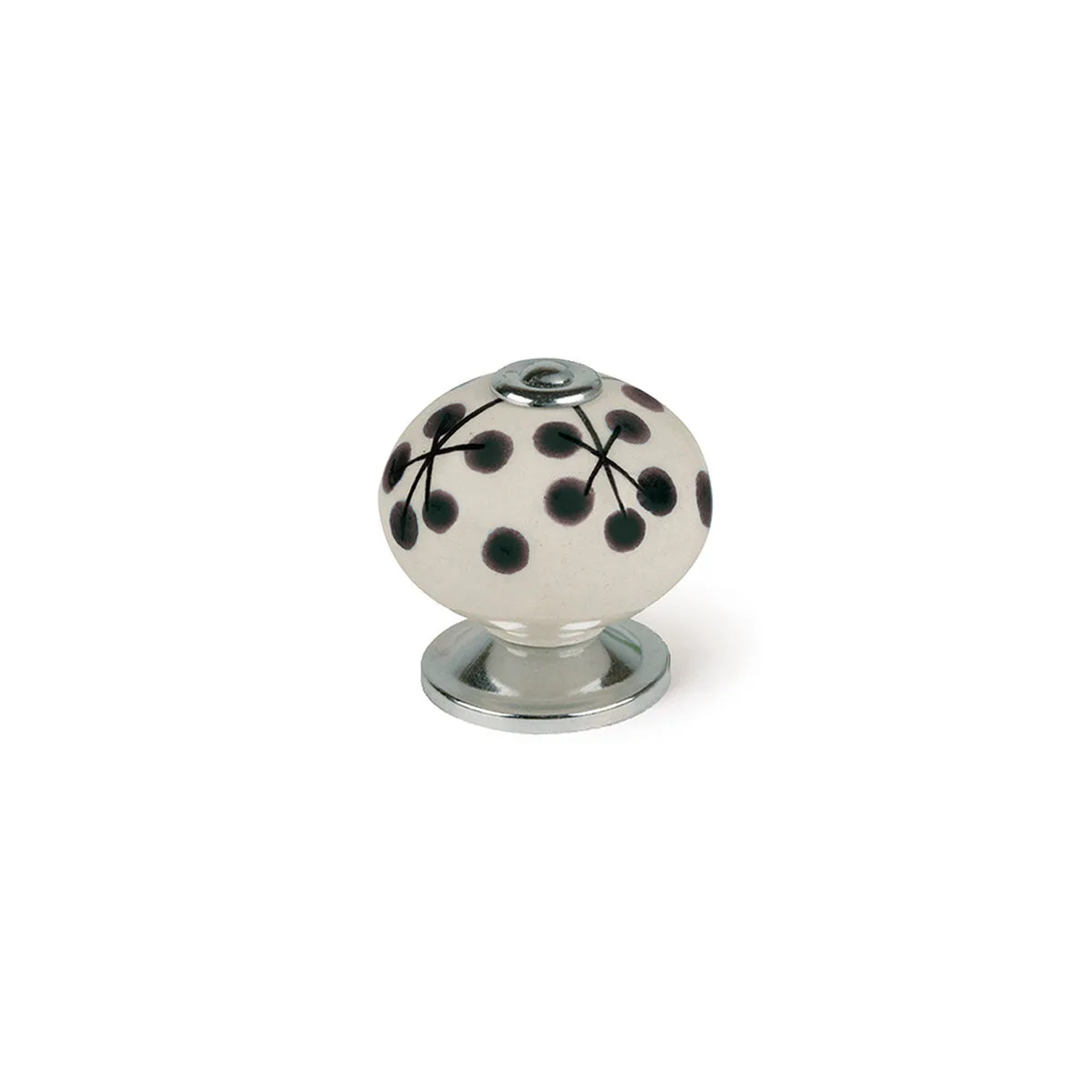 Pommeau rei e506 bleu metal fleur o 40 x 36 mm 4 pieces s791258524. Pour vous, nous avons créé Diaytar : l'antidote à la monotonie shopping, une injection régulière de produits novateurs.