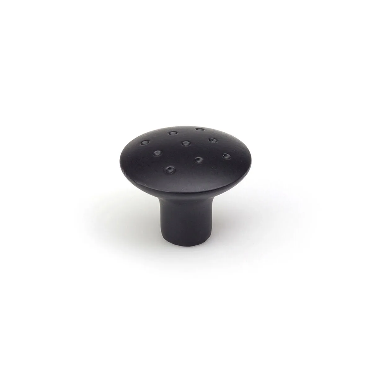 Pommeau rei e774g noir metal o 35 x 29 mm 2 unites s791253911. Chez Diaytar, la tendance n'est pas qu'une question d'apparence, c'est une question de fonctionnalité et d'innovation