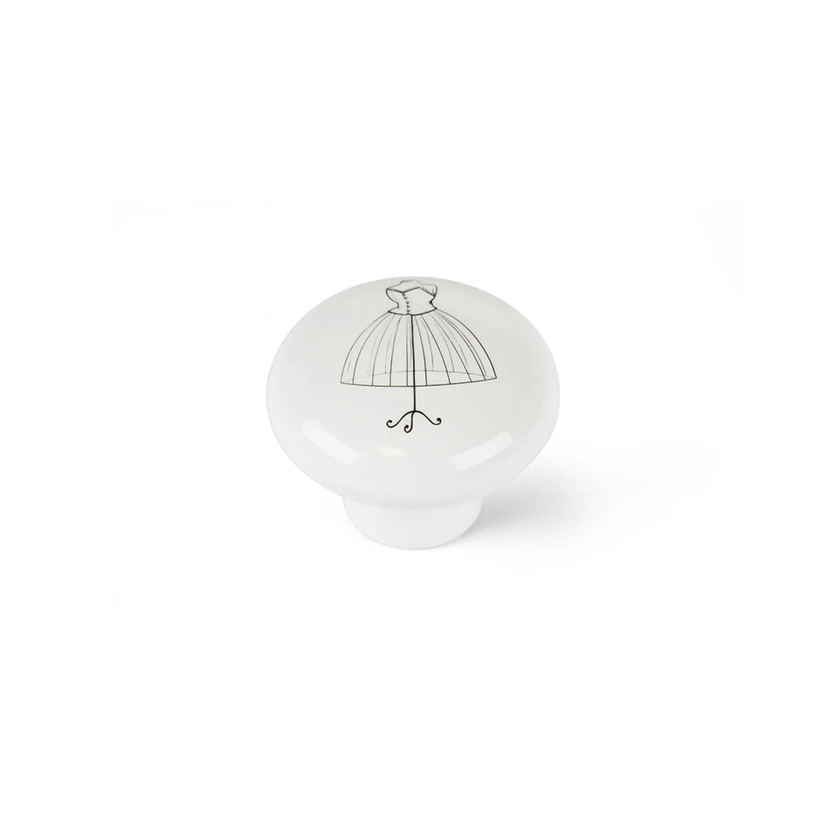 Pommeau rei e817 blanc porcelaine illustre o 40 x 32 mm 4 pieces s791259072. Diaytar, c'est le carnet d'adresses secret des influenceurs lifestyle. Découvrez les produits qu'ils utilisent vraiment.