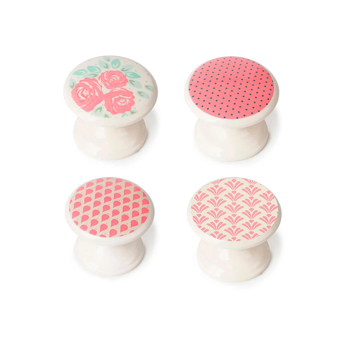 Pommeau rei m4 metal o 33 x 27 mm 4 pieces s791253891. Diaytar, c'est la vitrine ultime des produits qui comptent vraiment, ceux qui simplifient et embellissent existant.