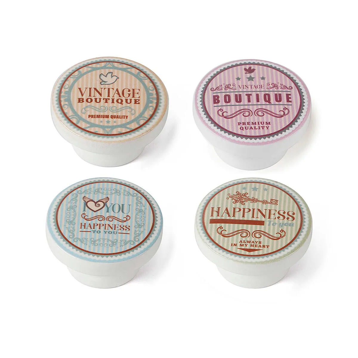 Pommeau rei m8 bois de hetre illustre o 40 x 22 mm 4 pieces s791255246. Nous avons bâti Diaytar sur la conviction qu'un produit génial n'a pas de prix, mais devrait avoir un prix accessible.