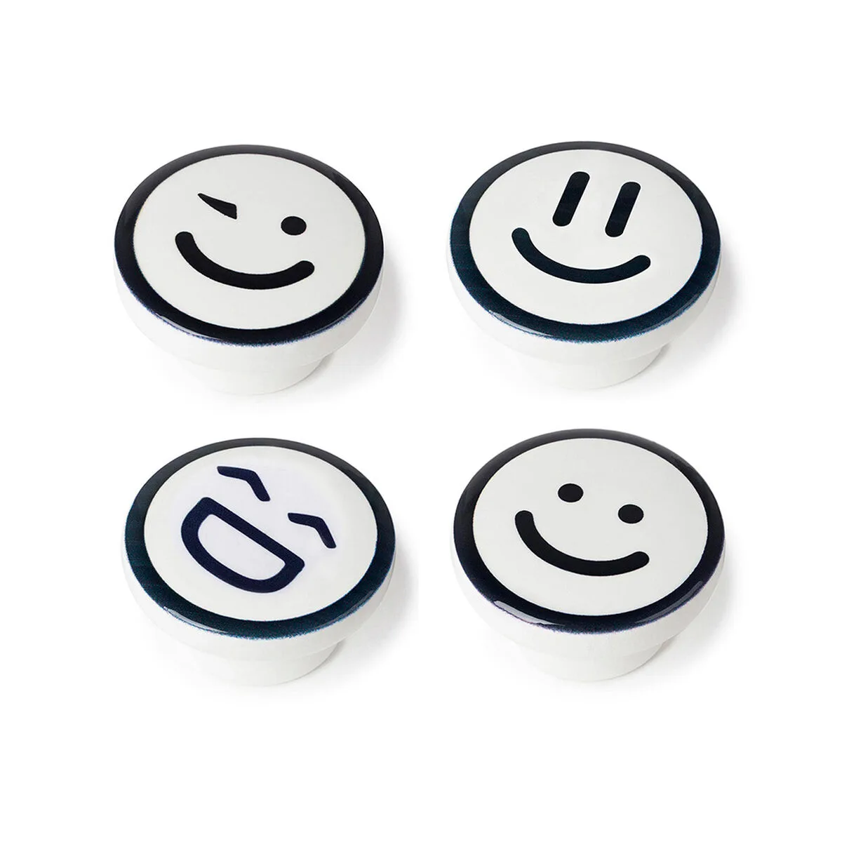 Pommeau rei m9 blanc bois de hetre illustre o 38 x 22 mm 4 pieces s791255367. Soyez à la pointe de la tendance et de la technologie avec Diaytar, votre partenaire pour un shopping généraliste avisé