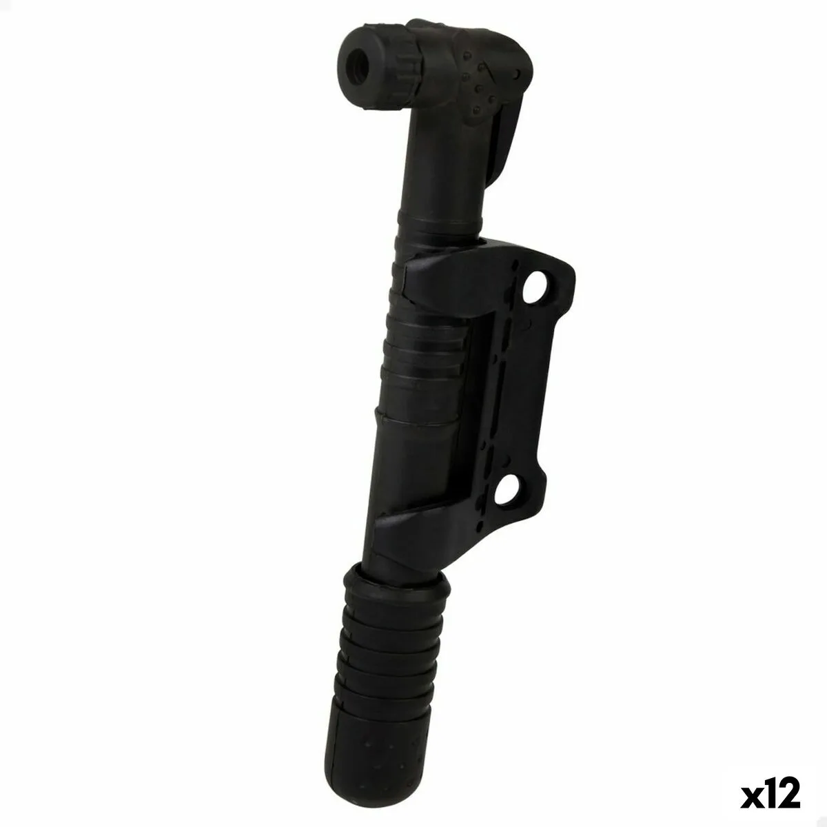 Pompe a air aktive noir bicyclette s890285656. Diaytar, le garde-meuble moderne de toutes vos envies : des produits pour combler tous vos besoins et toutes vos fantasies.