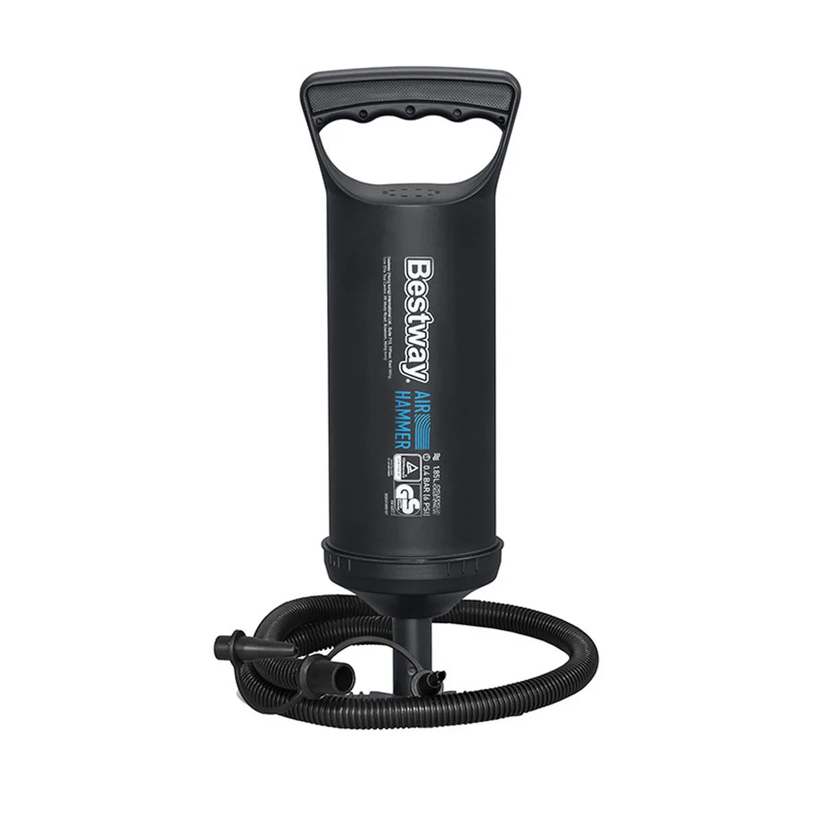 Pompe a air bestway 36 cm d140076291. Diaytar ne suit pas les tendances, il les anticipe à travers sa sélection前瞻 de produits électroniques et généraux