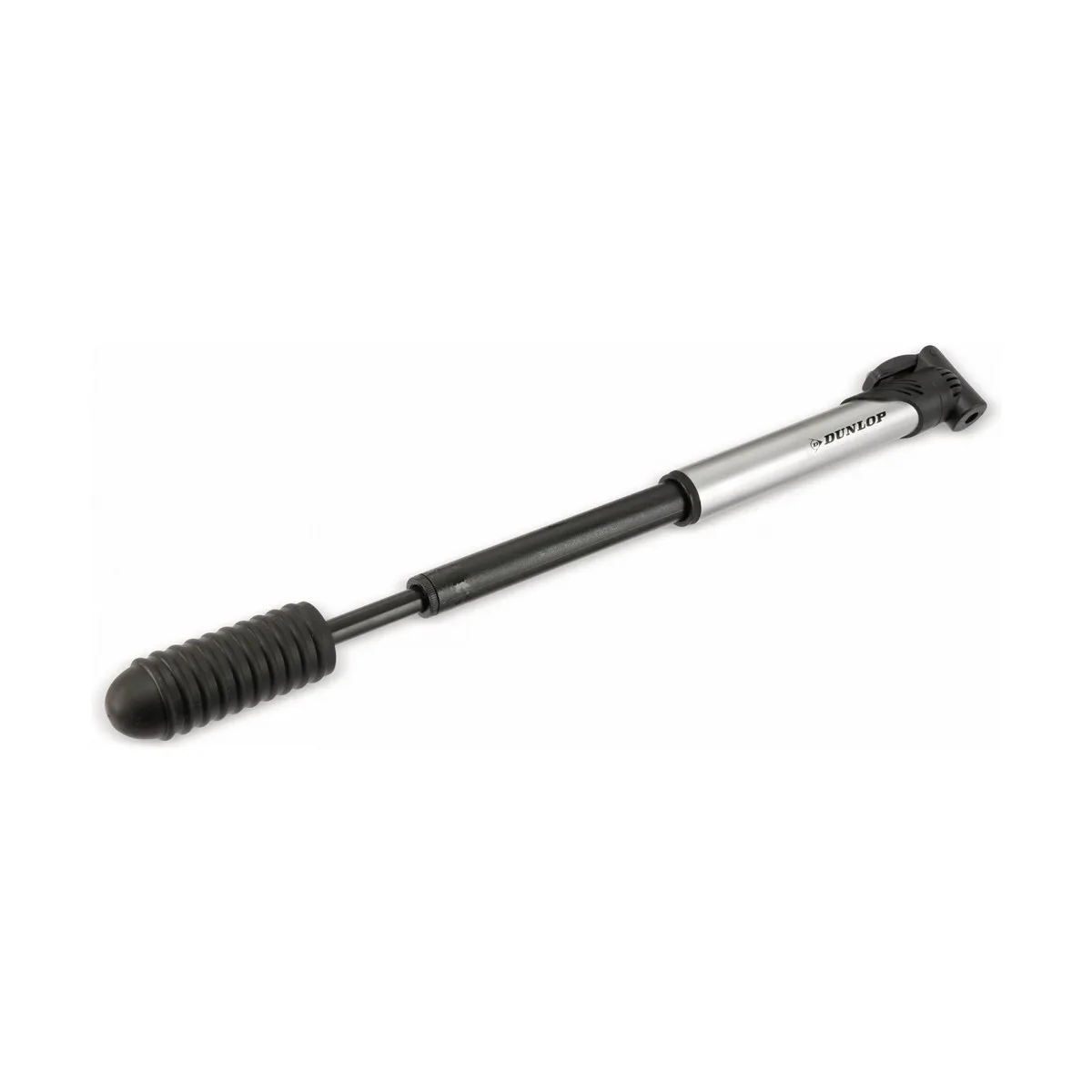 Pompe a air dunlop mini noir s790584374. Diaytar, l'art de mélanger les genres : trouvez l'équipement électronique parfait et l'objet déco qui lui correspondra