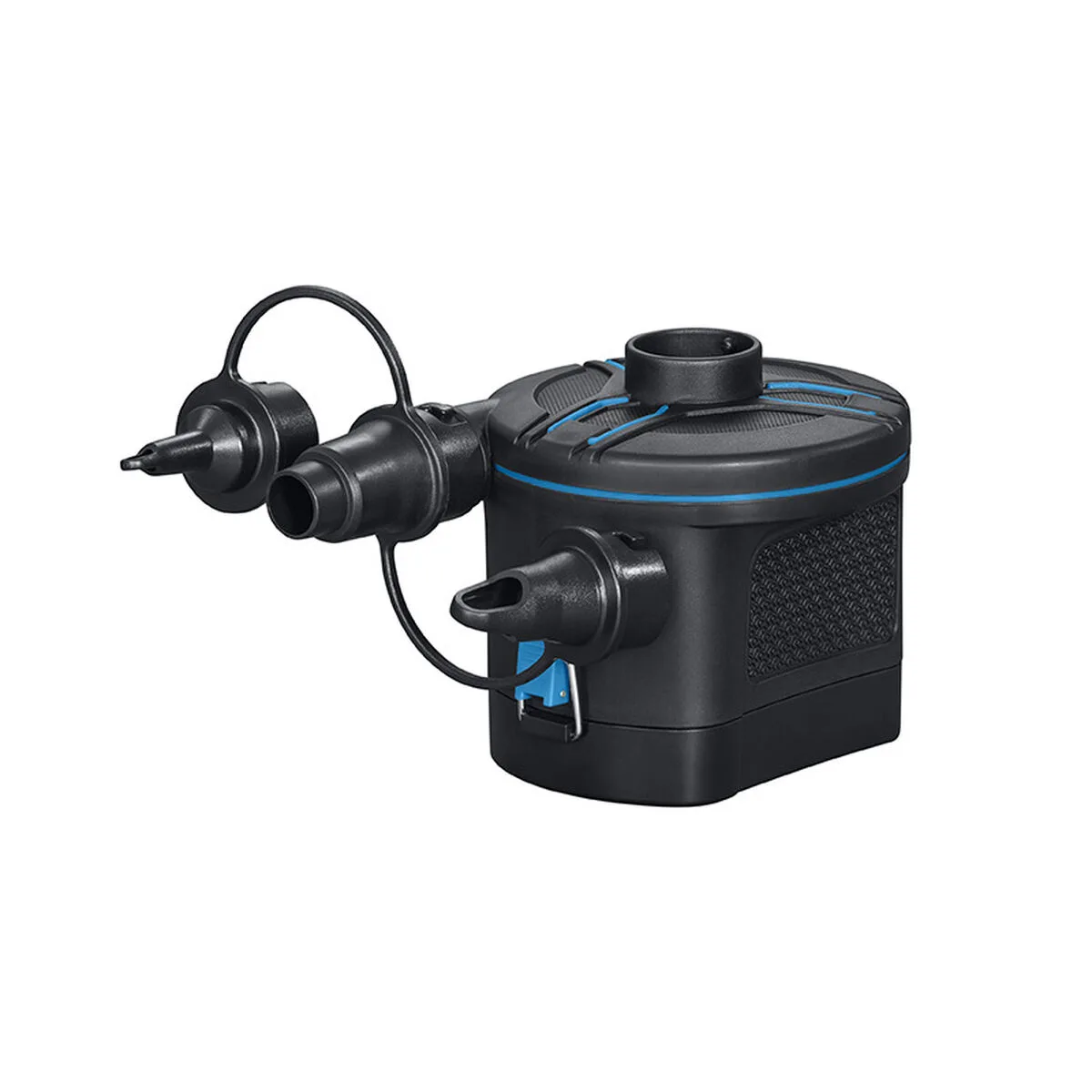 Pompe a air electrique bestway 430 l min d140054559. Diaytar a foi en une idée simple : les meilleurs produits, qu'ils soient électroniques ou généraux, embellissent le quotidien