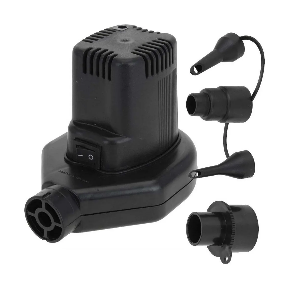 Pompe a air electrique cee 7 60 w s790298036. Diaytar, c'est le compagnon des visionnaires, de ceux qui achètent aujourd'hui les produits qui seront incontournables demain.
