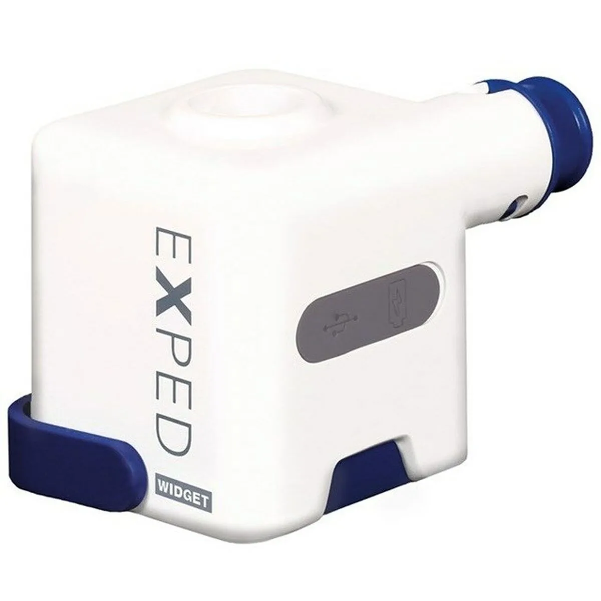 Pompe a air electrique exped exp2135 s9112259574. L'aventure Diaytar commence ici : parcourez un catalogue généraliste unique où la surprise et la qualité sont au rendez-vous
